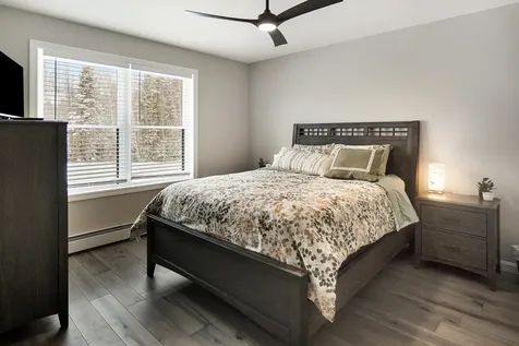67 Stacey Lane Kenduskeag ME 04450
