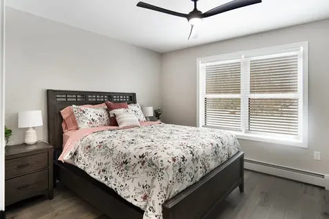 67 Stacey Lane Kenduskeag ME 04450