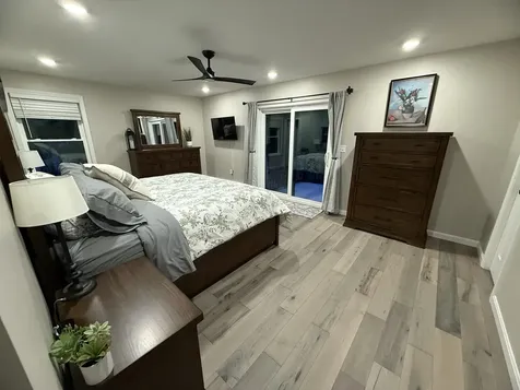 67 Stacey Lane Kenduskeag ME 04450