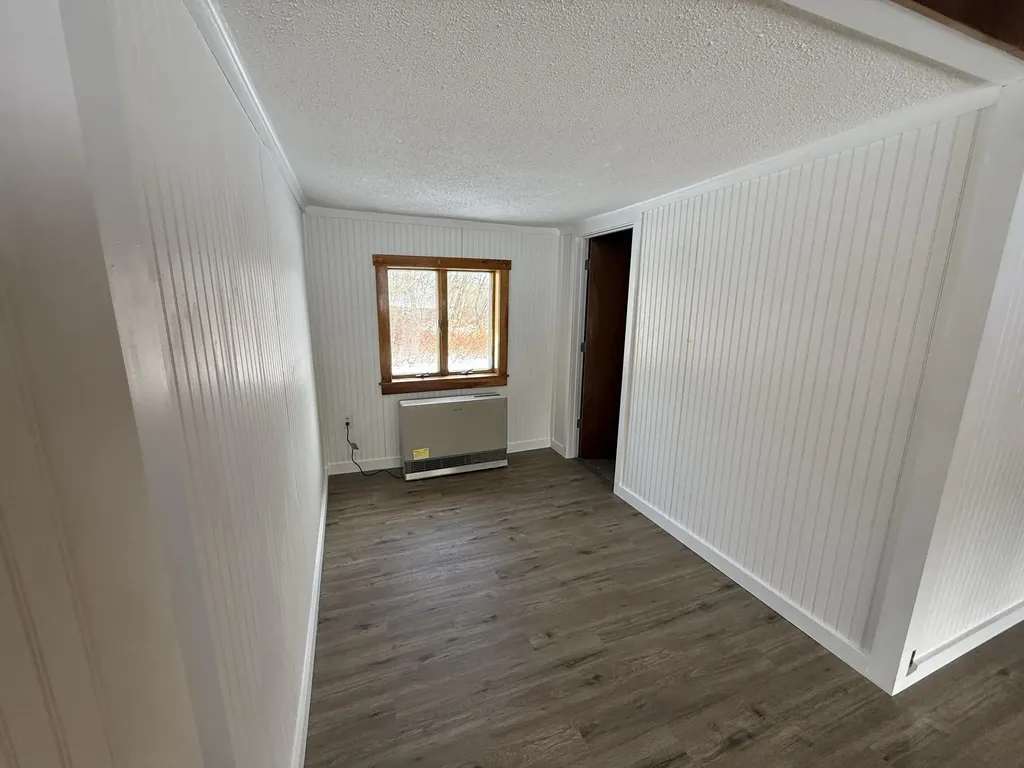 308 Whittier Road Farmington ME 04938