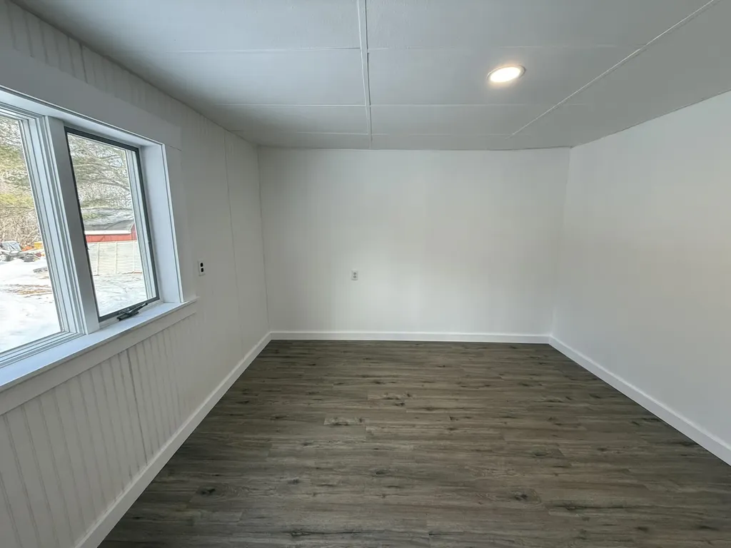 308 Whittier Road Farmington ME 04938
