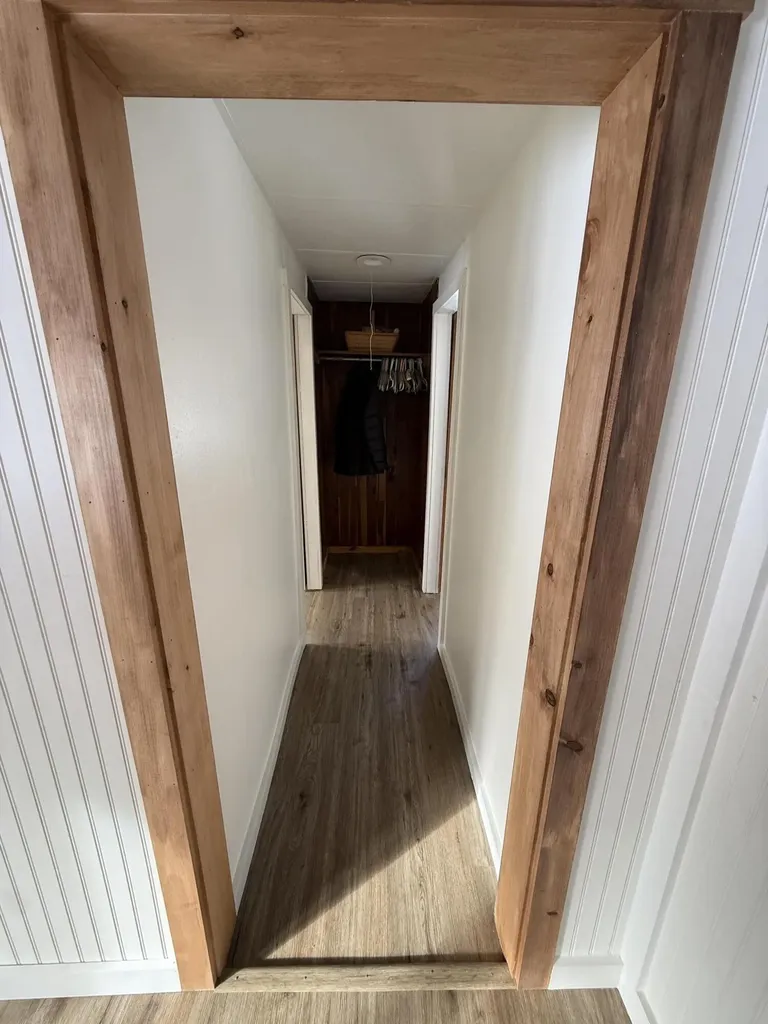 308 Whittier Road Farmington ME 04938