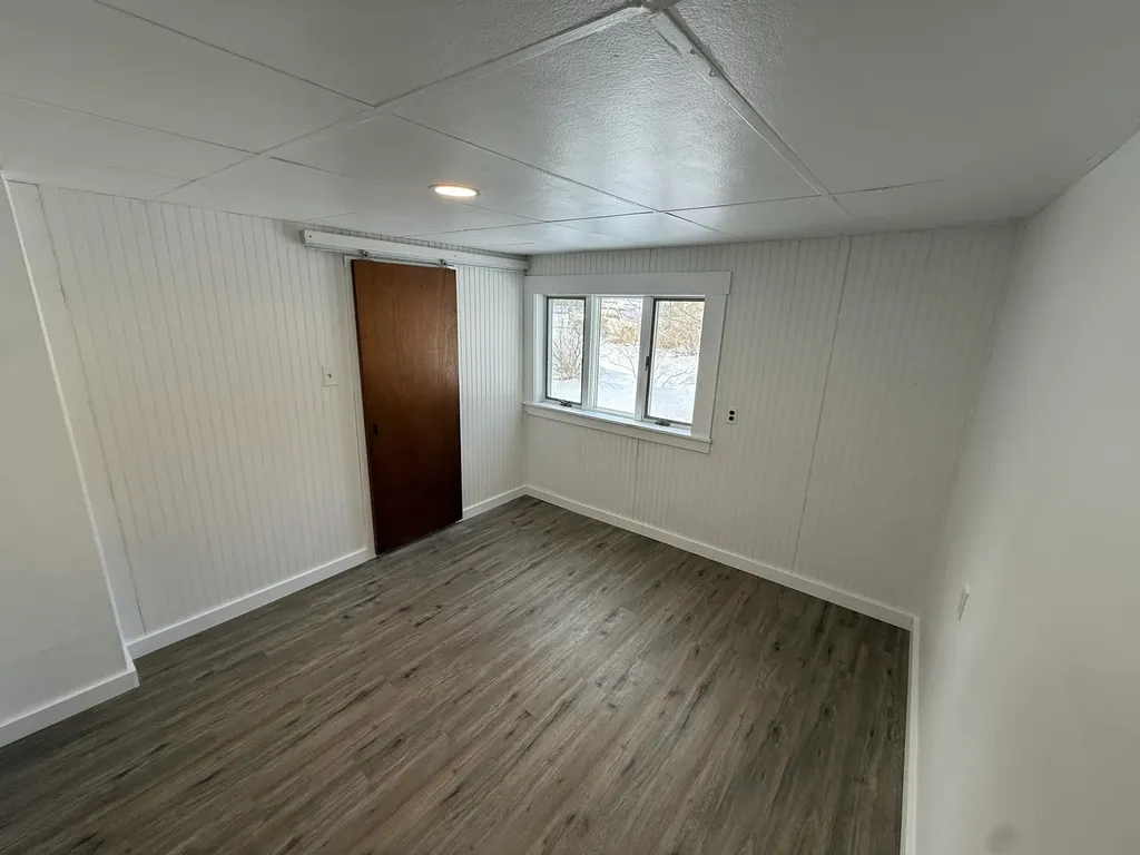 308 Whittier Road Farmington ME 04938