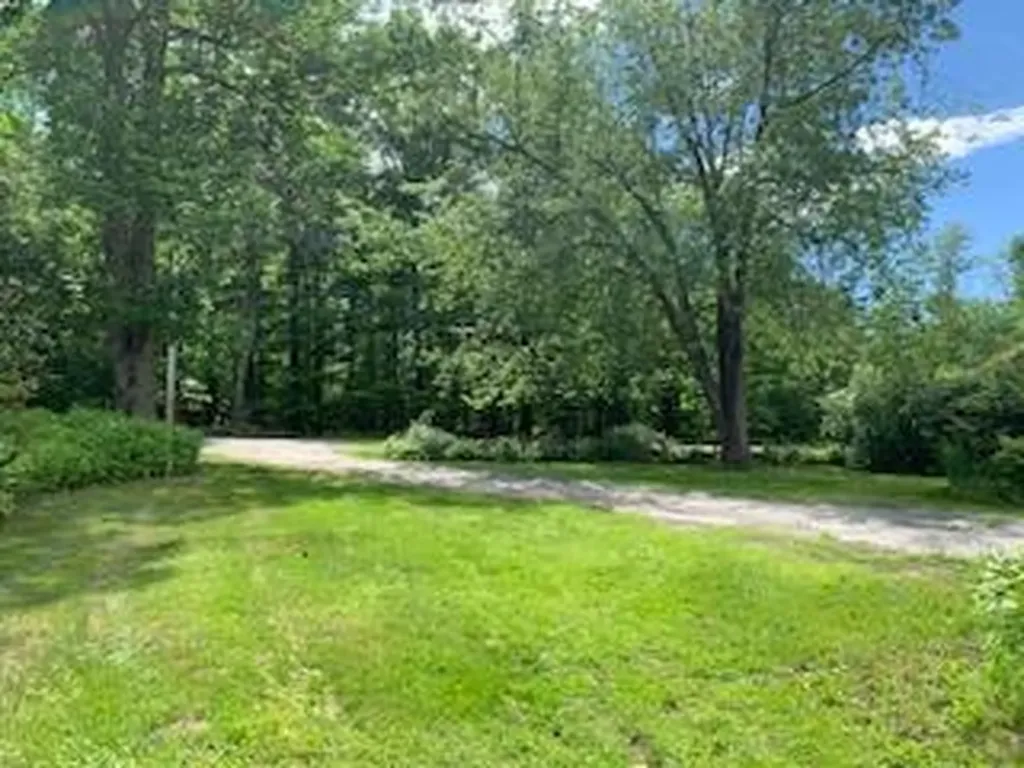 308 Whittier Road Farmington ME 04938