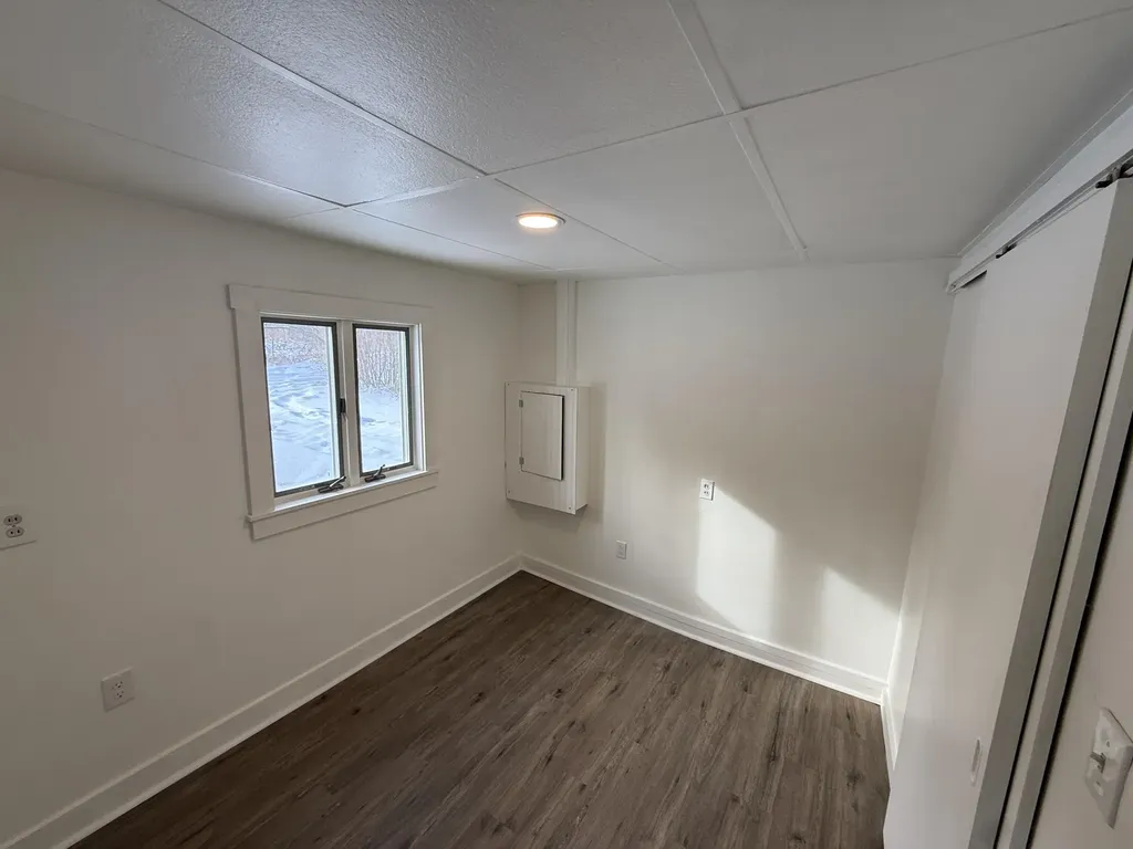 308 Whittier Road Farmington ME 04938