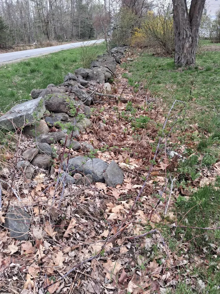 308 Whittier Road Farmington ME 04938