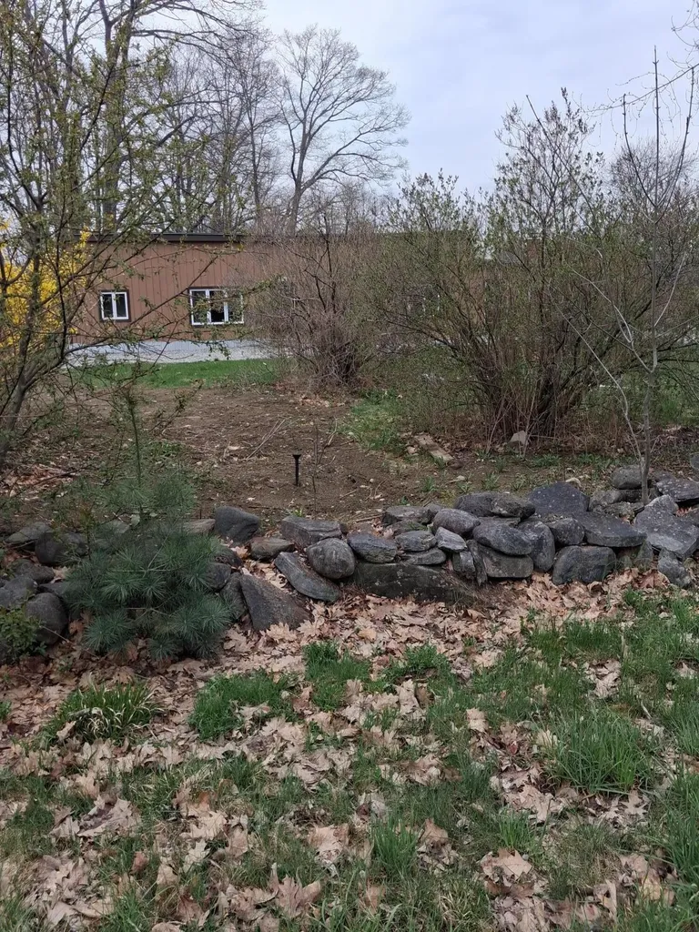 308 Whittier Road Farmington ME 04938