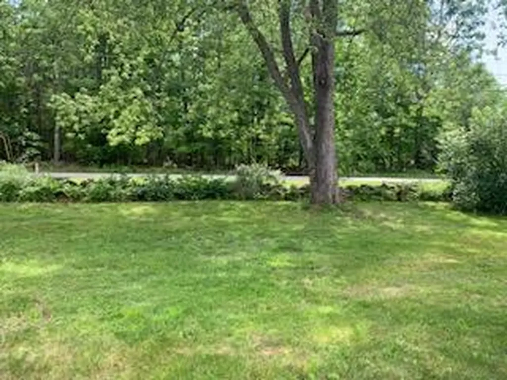 308 Whittier Road Farmington ME 04938