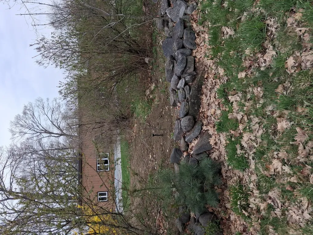 308 Whittier Road Farmington ME 04938
