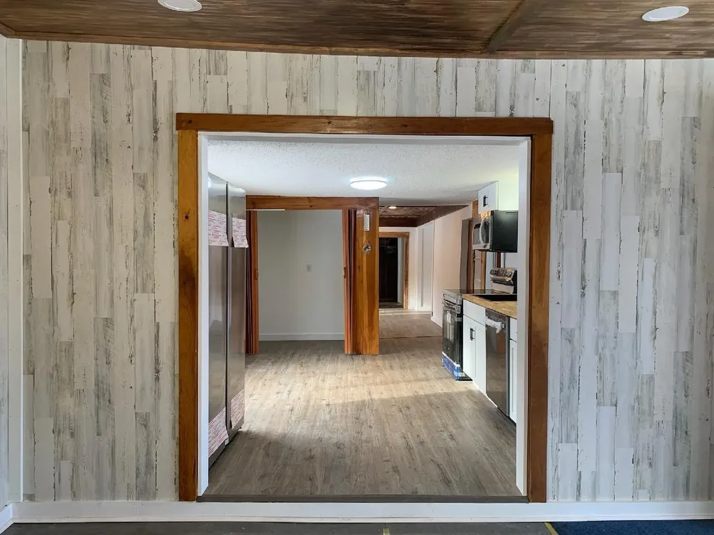 308 Whittier Road Farmington ME 04938
