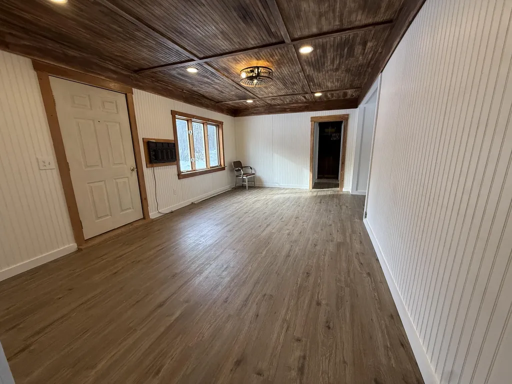 308 Whittier Road Farmington ME 04938
