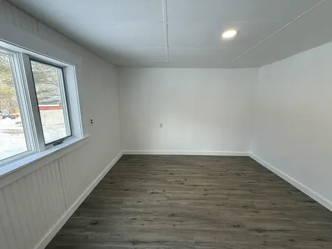 308 Whittier Road Farmington ME 04938