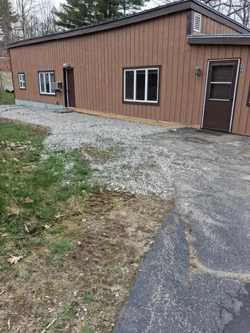 308 Whittier Road Farmington ME 04938