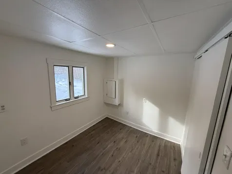 308 Whittier Road Farmington ME 04938