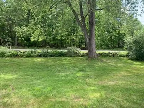 308 Whittier Road Farmington ME 04938