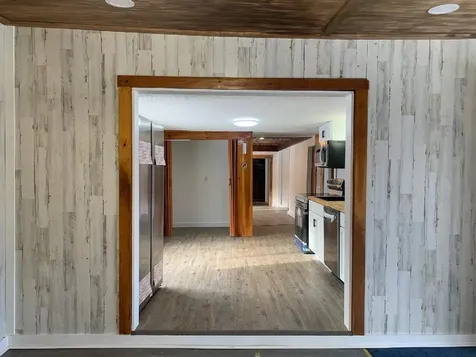 308 Whittier Road Farmington ME 04938