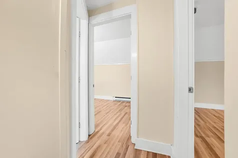 5 Bunker Street Rockland ME 04841