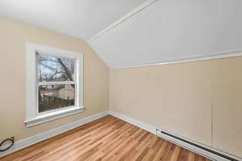 5 Bunker Street Rockland ME 04841