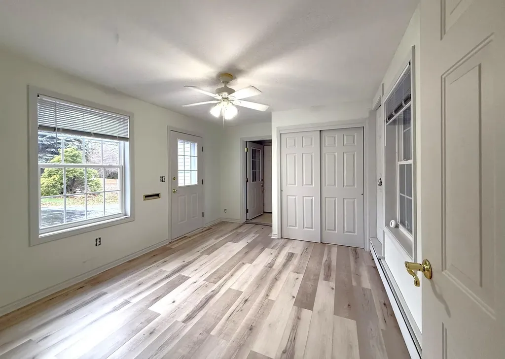336 Main Street Winthrop ME 04364