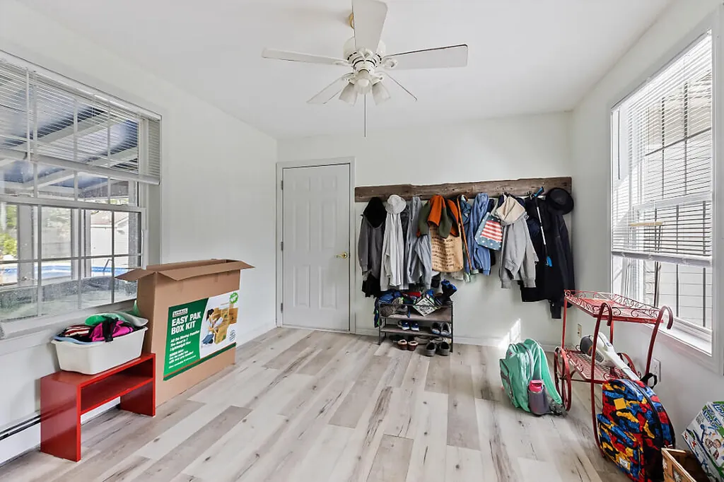 336 Main Street Winthrop ME 04364