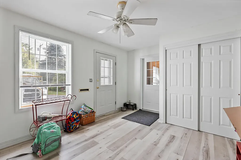 336 Main Street Winthrop ME 04364
