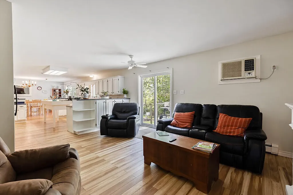 336 Main Street Winthrop ME 04364