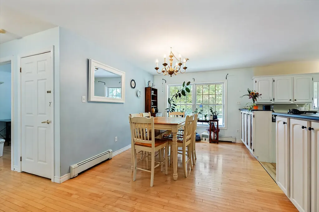 336 Main Street Winthrop ME 04364