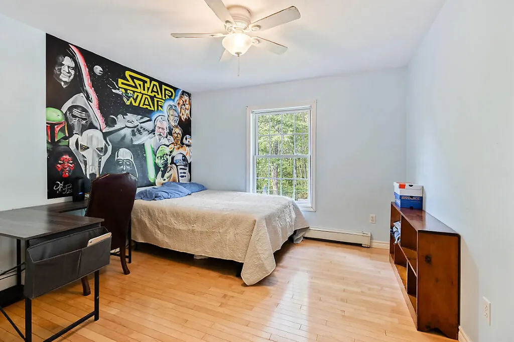 336 Main Street Winthrop ME 04364