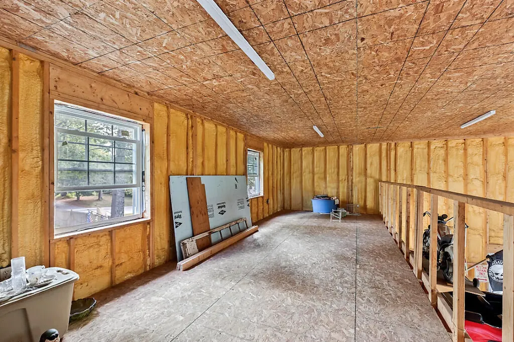 336 Main Street Winthrop ME 04364