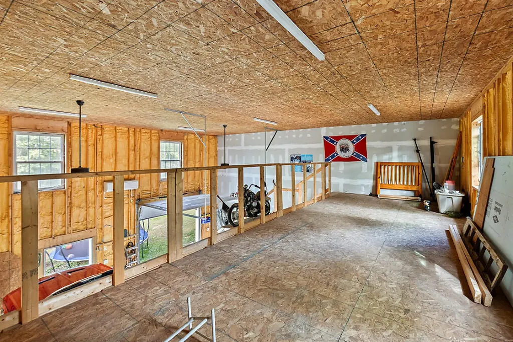 336 Main Street Winthrop ME 04364