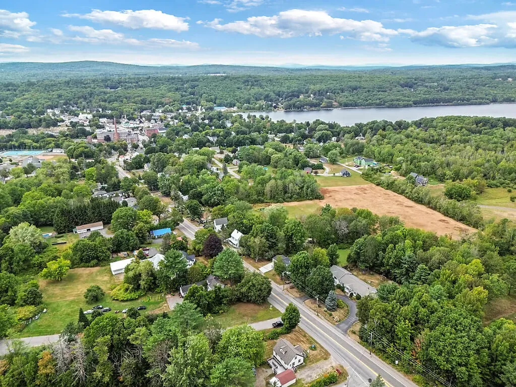 336 Main Street Winthrop ME 04364