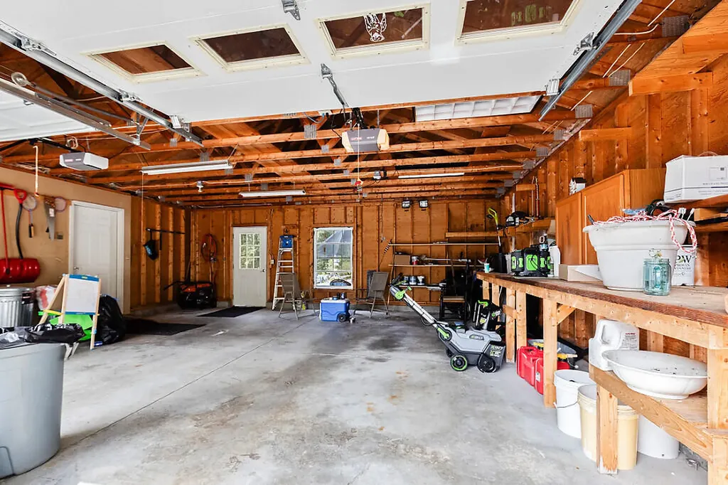 336 Main Street Winthrop ME 04364
