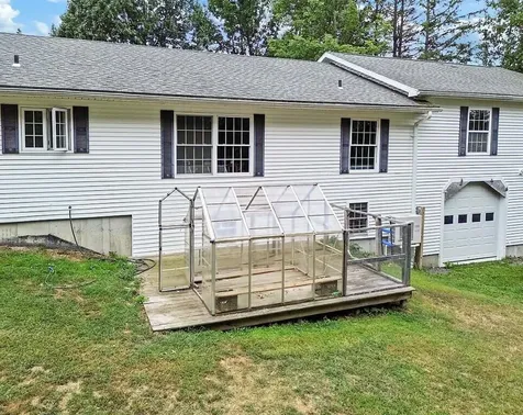 336 Main Street Winthrop ME 04364