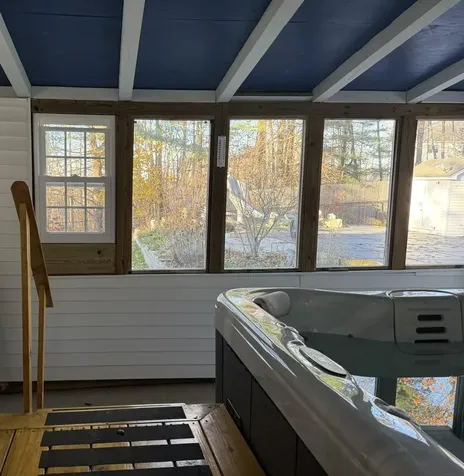 336 Main Street Winthrop ME 04364