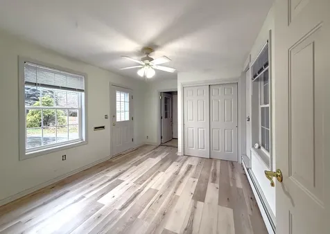 336 Main Street Winthrop ME 04364