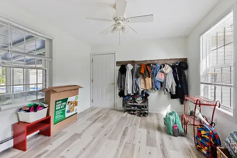 336 Main Street Winthrop ME 04364