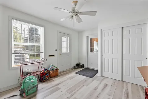 336 Main Street Winthrop ME 04364