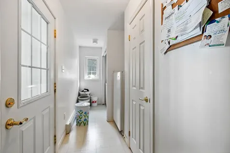 336 Main Street Winthrop ME 04364