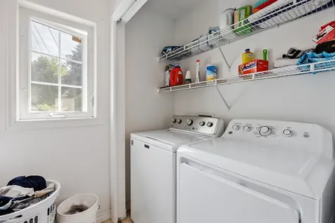 336 Main Street Winthrop ME 04364