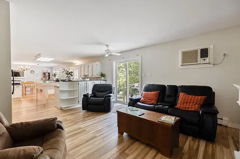 336 Main Street Winthrop ME 04364