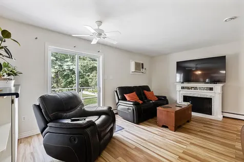 336 Main Street Winthrop ME 04364