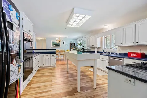 336 Main Street Winthrop ME 04364