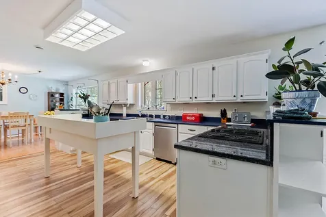 336 Main Street Winthrop ME 04364