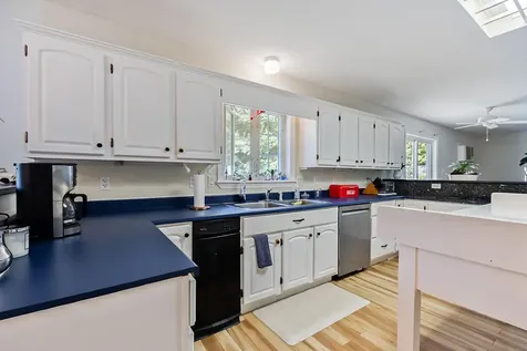 336 Main Street Winthrop ME 04364