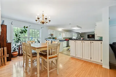 336 Main Street Winthrop ME 04364