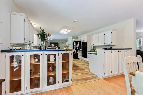 336 Main Street Winthrop ME 04364