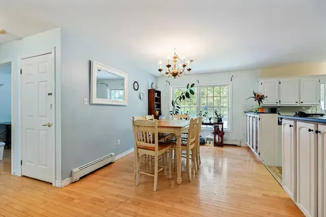 336 Main Street Winthrop ME 04364