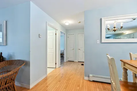 336 Main Street Winthrop ME 04364