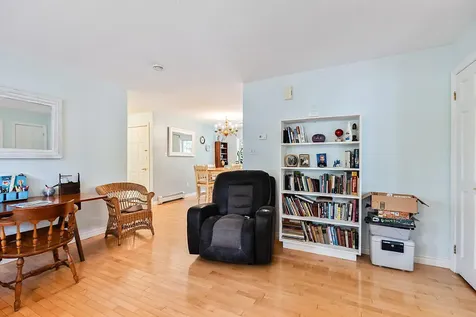 336 Main Street Winthrop ME 04364
