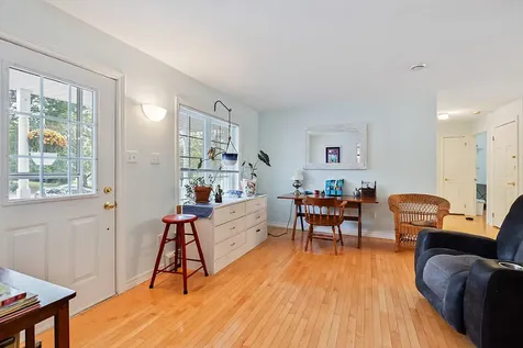336 Main Street Winthrop ME 04364